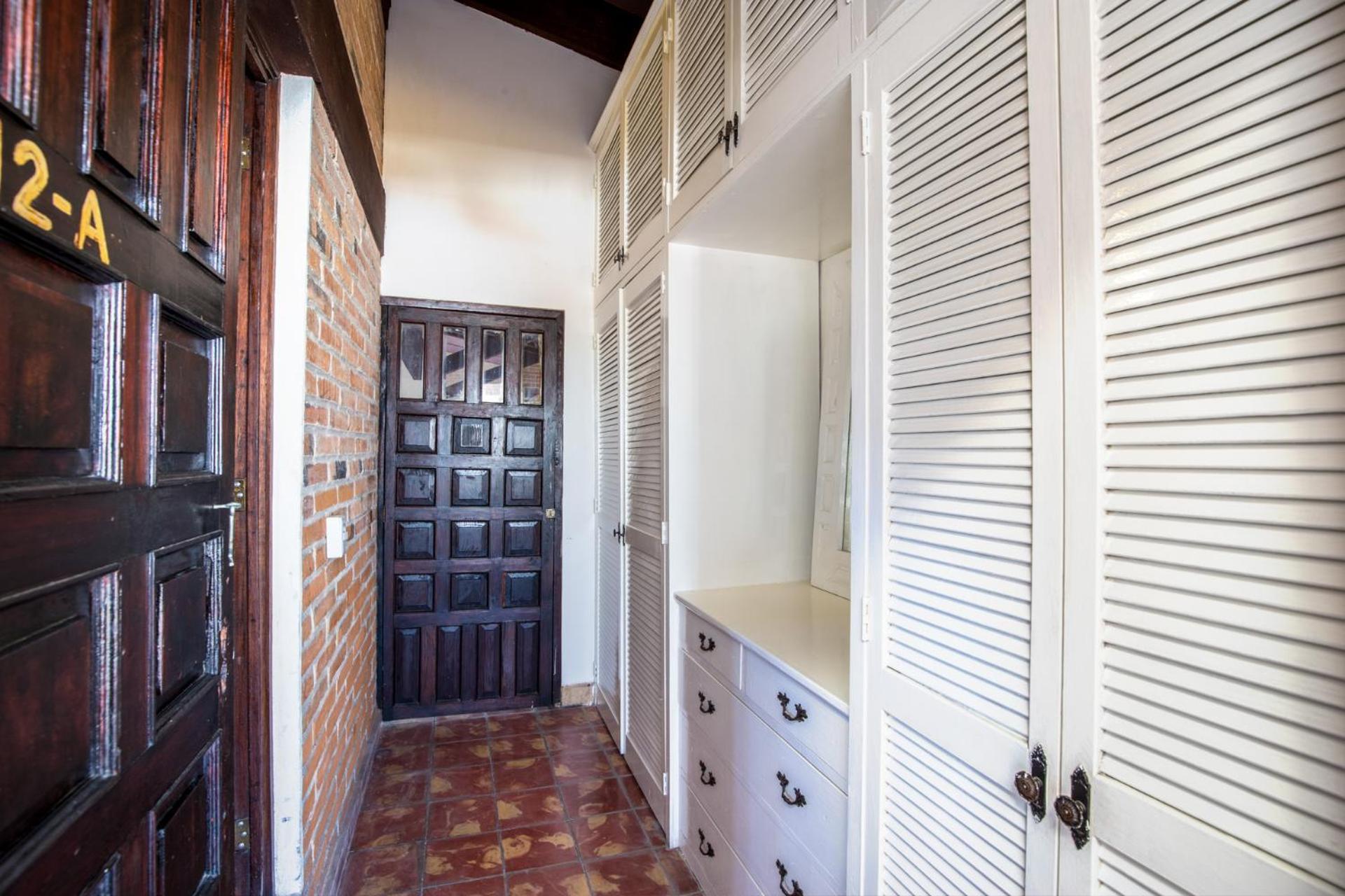 Boutique Hotel & Suites Hacienda Lord Twigg Puerto Vallarta Cameră foto