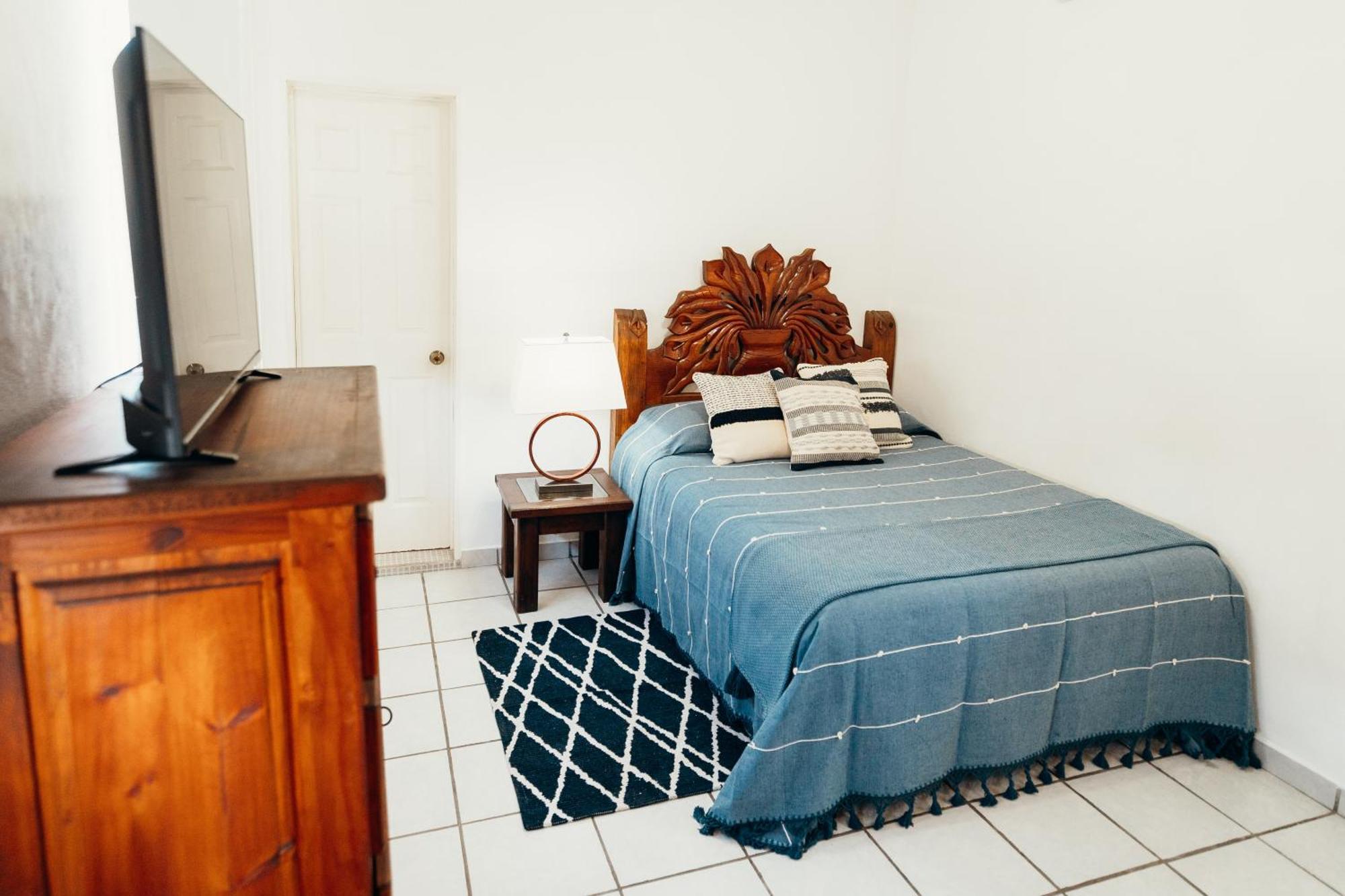 Boutique Hotel & Suites Hacienda Lord Twigg Puerto Vallarta Exterior foto